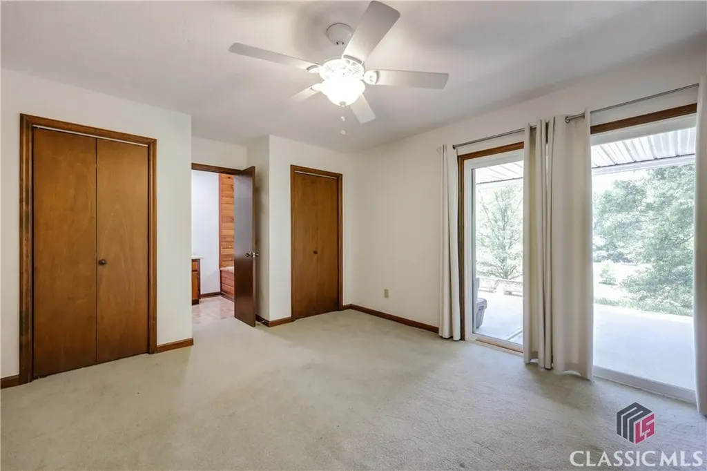 1020 Belmont Road Athens GA 30605