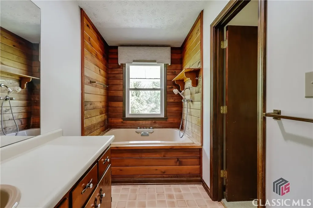 1020 Belmont Road Athens GA 30605