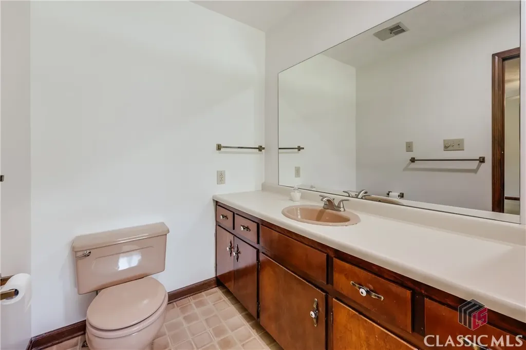 1020 Belmont Road Athens GA 30605