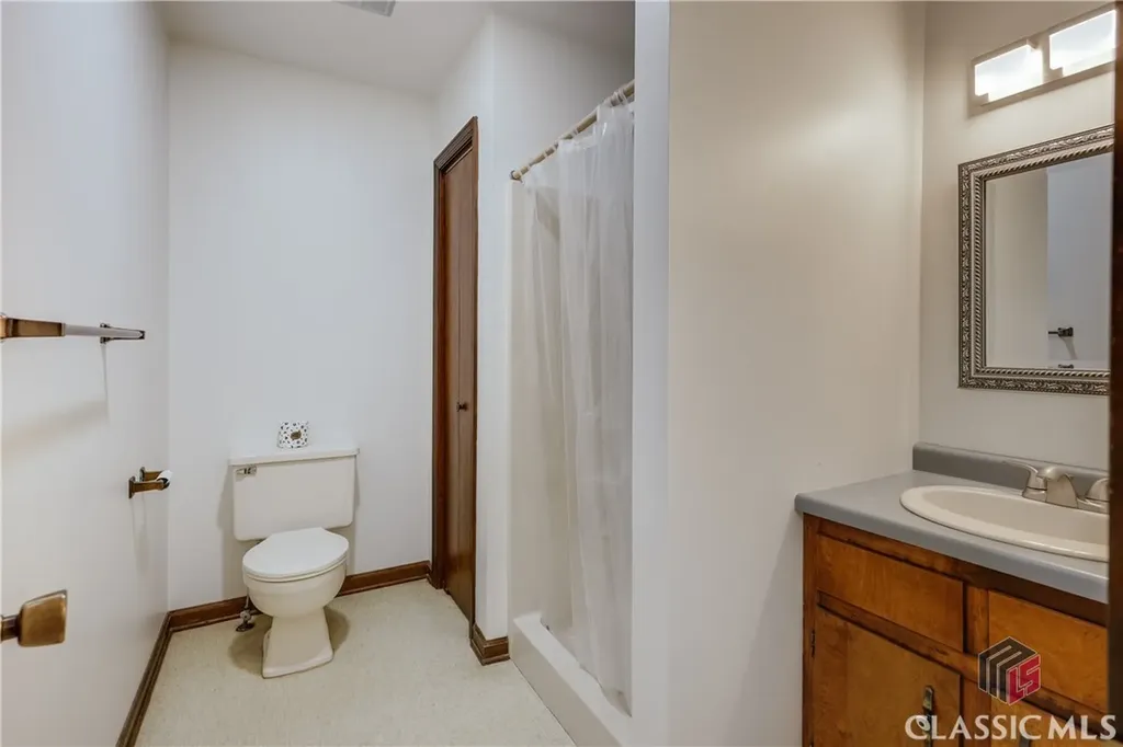 1020 Belmont Road Athens GA 30605