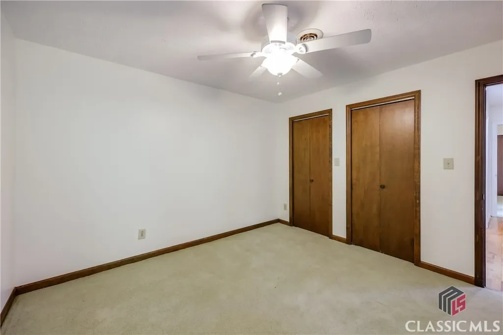 1020 Belmont Road Athens GA 30605