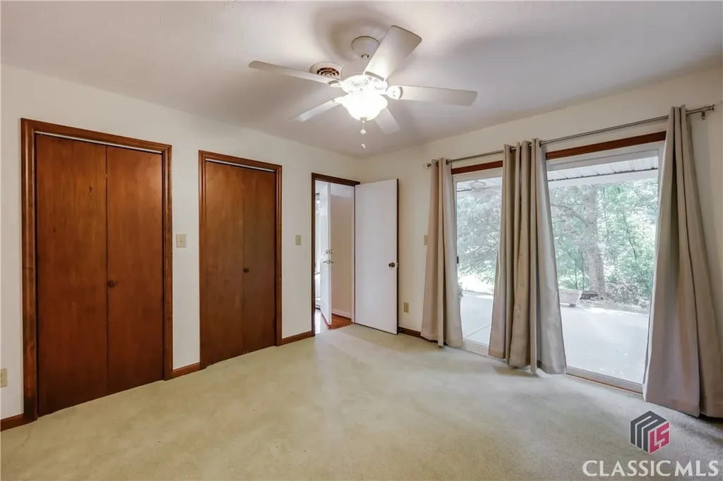 1020 Belmont Road Athens GA 30605