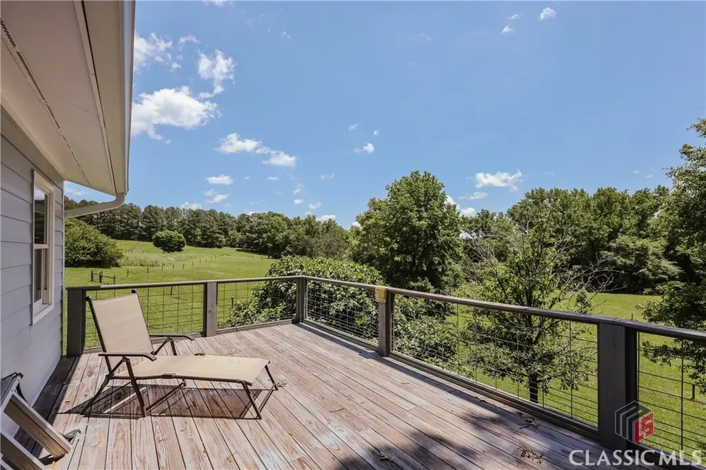 1020 Belmont Road Athens GA 30605