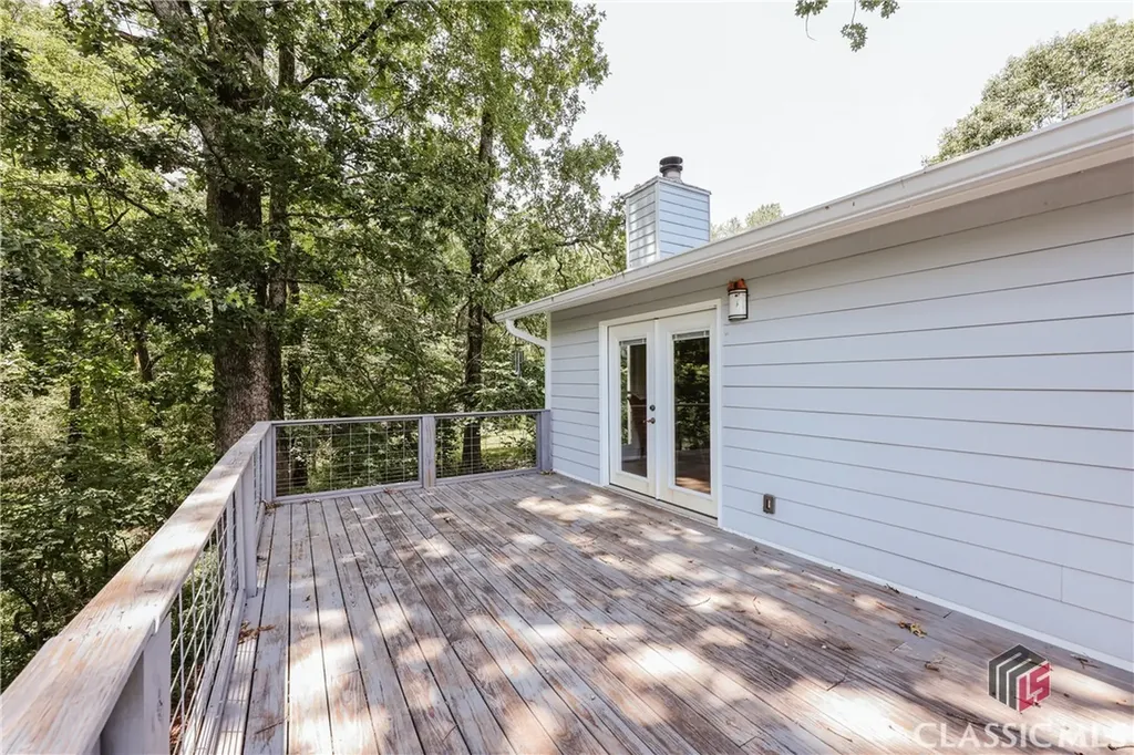 1020 Belmont Road Athens GA 30605