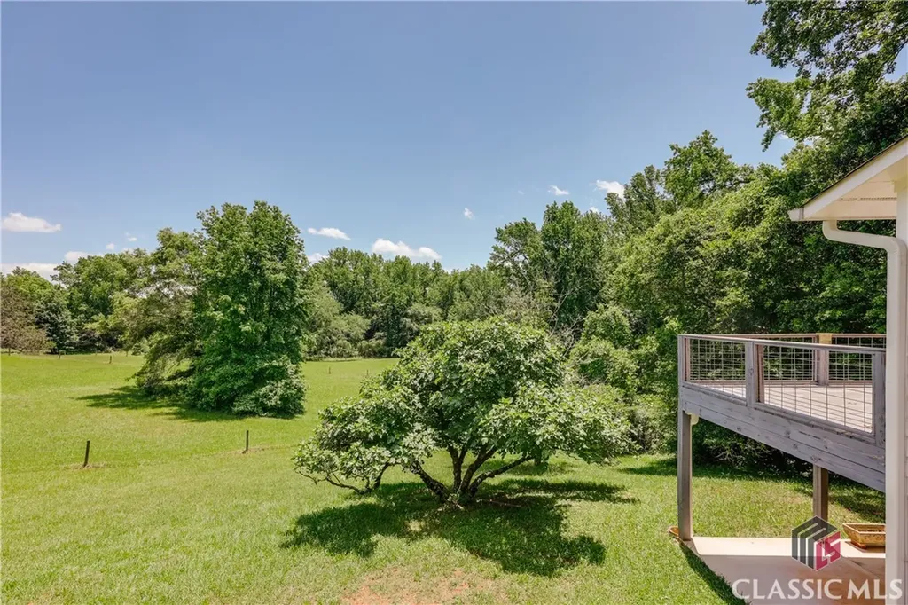 1020 Belmont Road Athens GA 30605