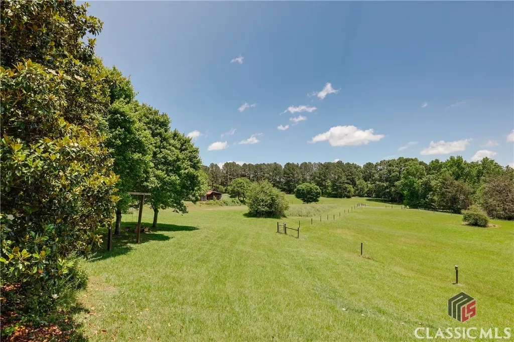 1020 Belmont Road Athens GA 30605