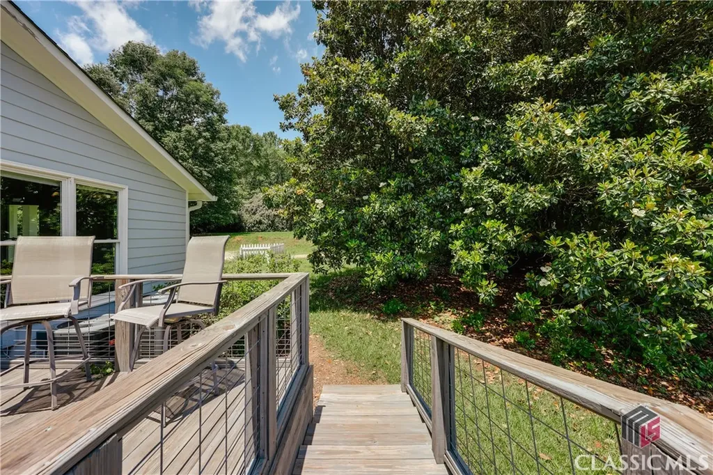 1020 Belmont Road Athens GA 30605