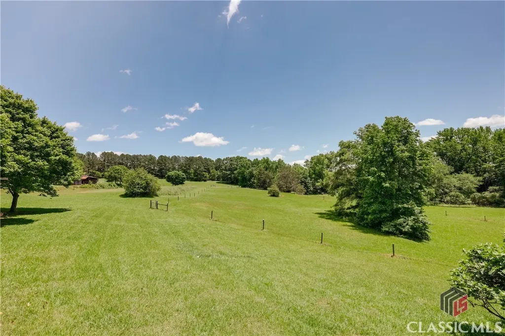 1020 Belmont Road Athens GA 30605