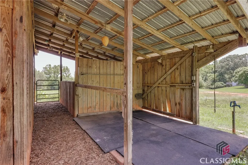 1020 Belmont Road Athens GA 30605