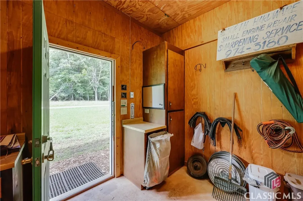 1020 Belmont Road Athens GA 30605