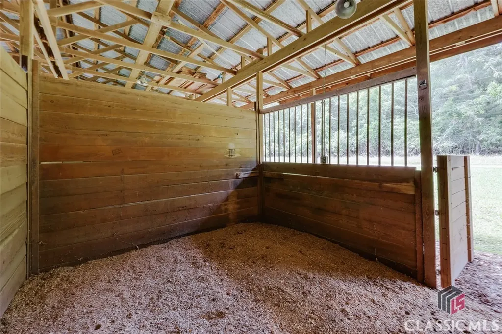 1020 Belmont Road Athens GA 30605