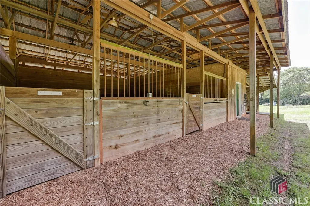 1020 Belmont Road Athens GA 30605