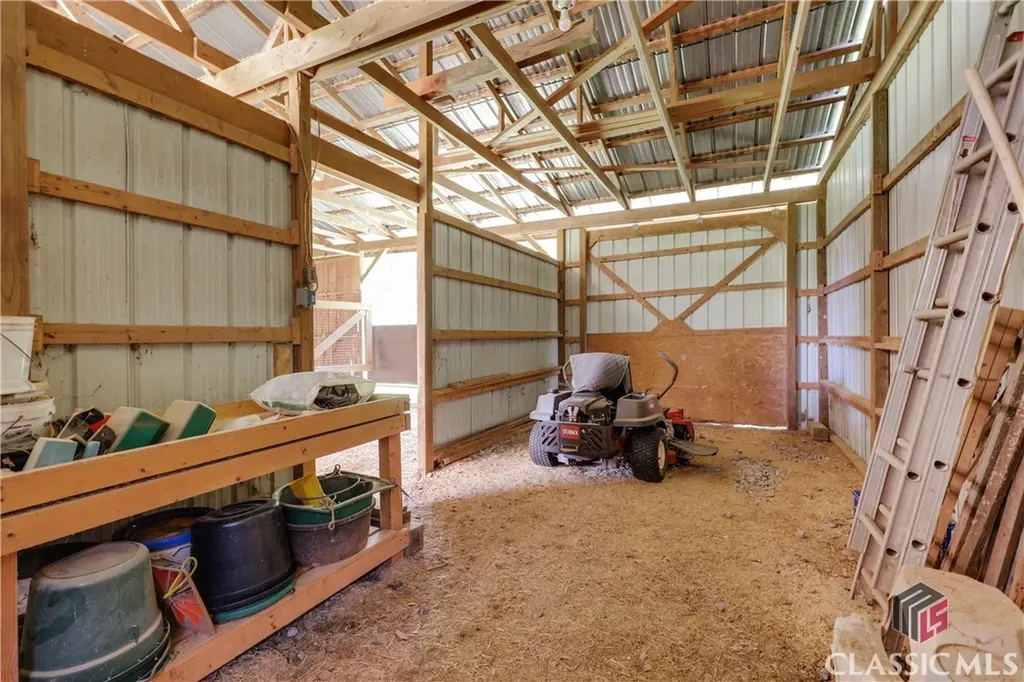 1020 Belmont Road Athens GA 30605