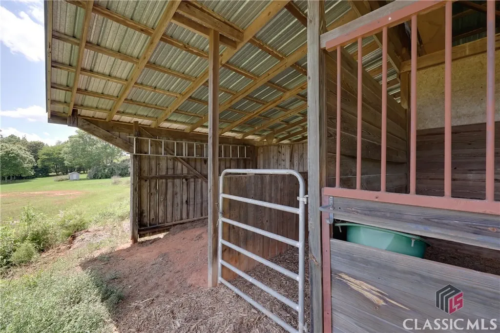 1020 Belmont Road Athens GA 30605