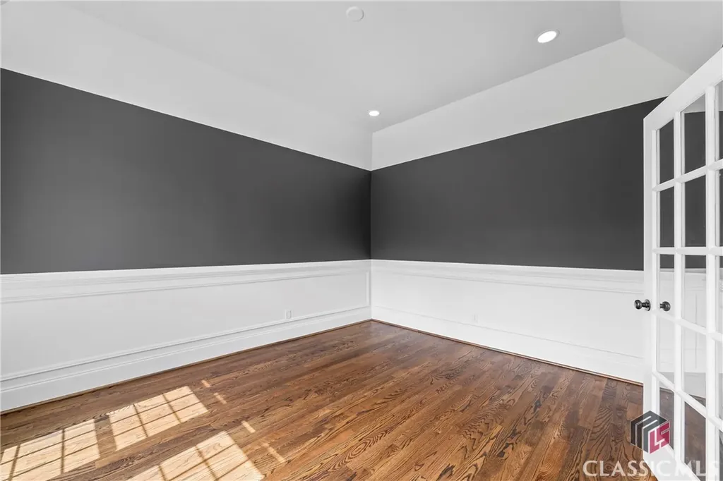 139 Thornhill Circle Athens GA 30607