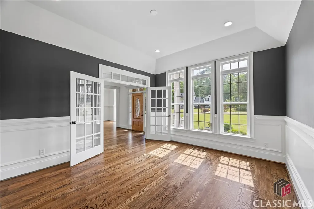 139 Thornhill Circle Athens GA 30607