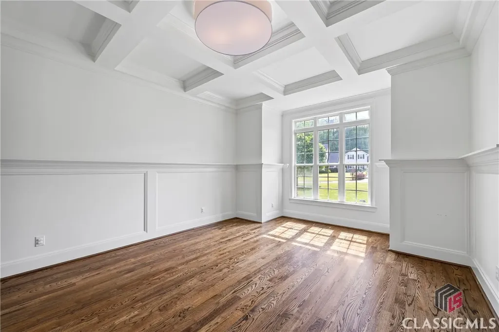 139 Thornhill Circle Athens GA 30607