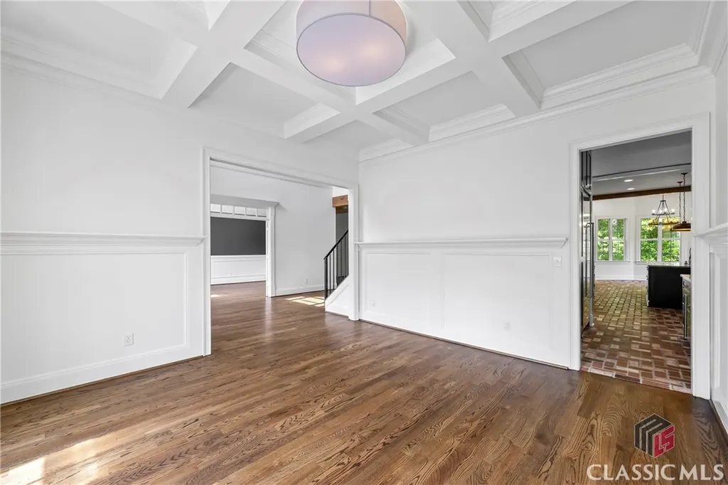 139 Thornhill Circle Athens GA 30607