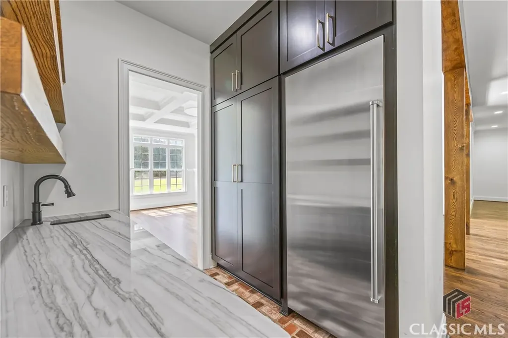 139 Thornhill Circle Athens GA 30607