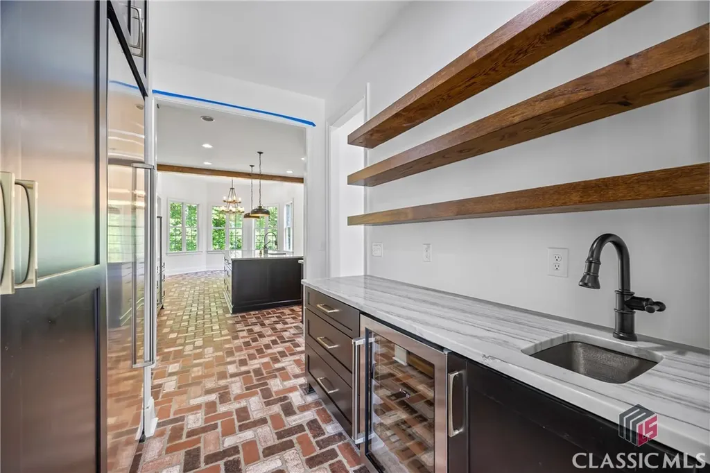 139 Thornhill Circle Athens GA 30607