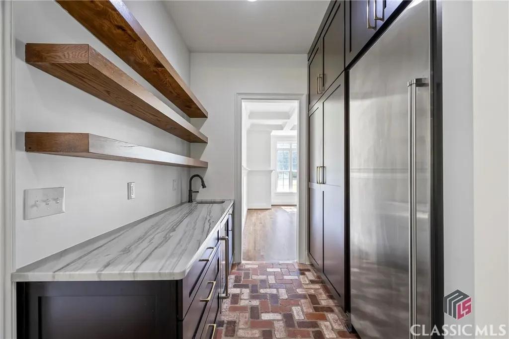 139 Thornhill Circle Athens GA 30607