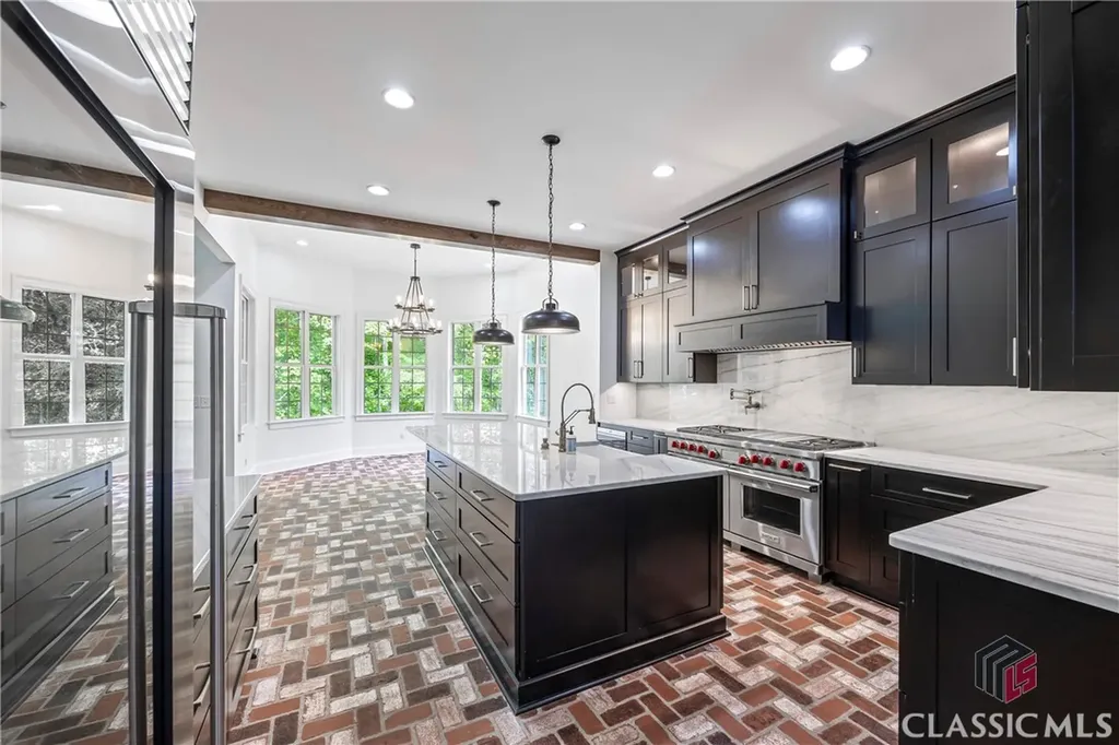 139 Thornhill Circle Athens GA 30607