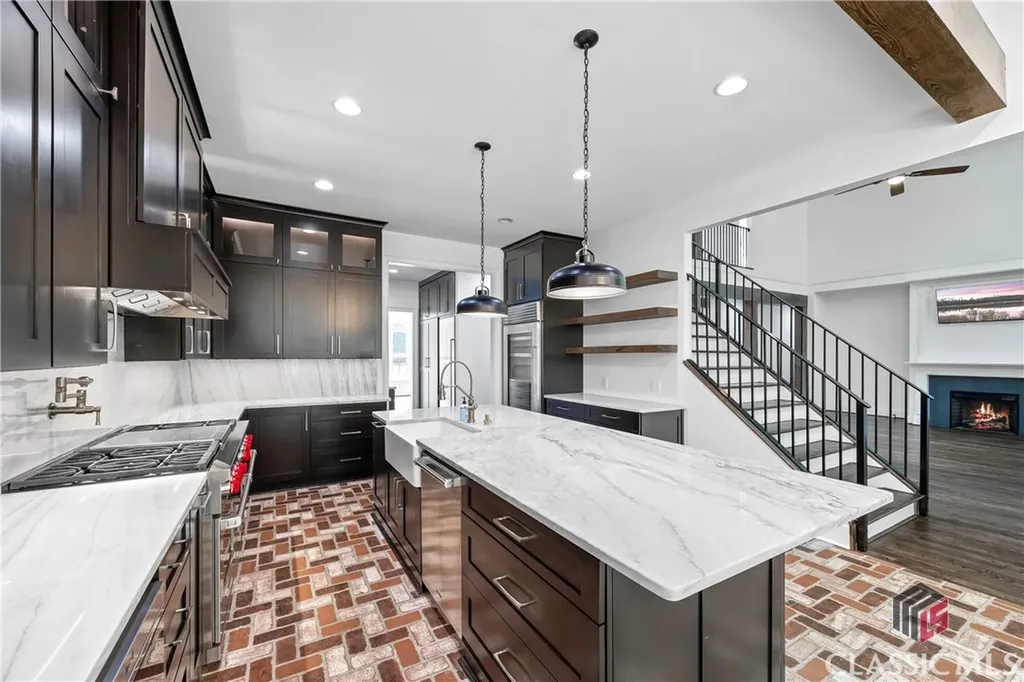 139 Thornhill Circle Athens GA 30607