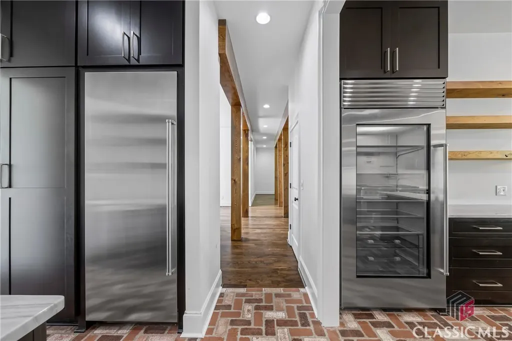 139 Thornhill Circle Athens GA 30607