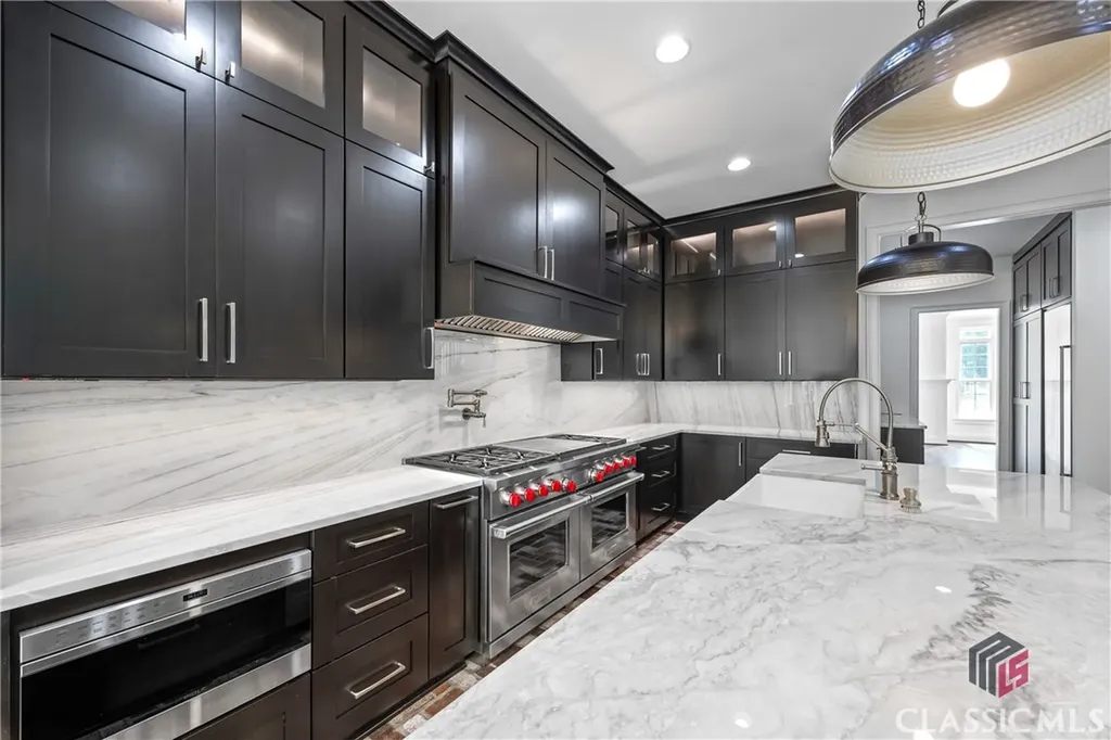 139 Thornhill Circle Athens GA 30607