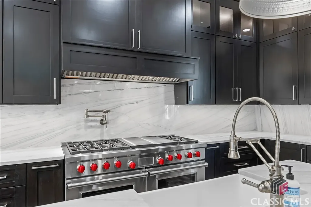 139 Thornhill Circle Athens GA 30607