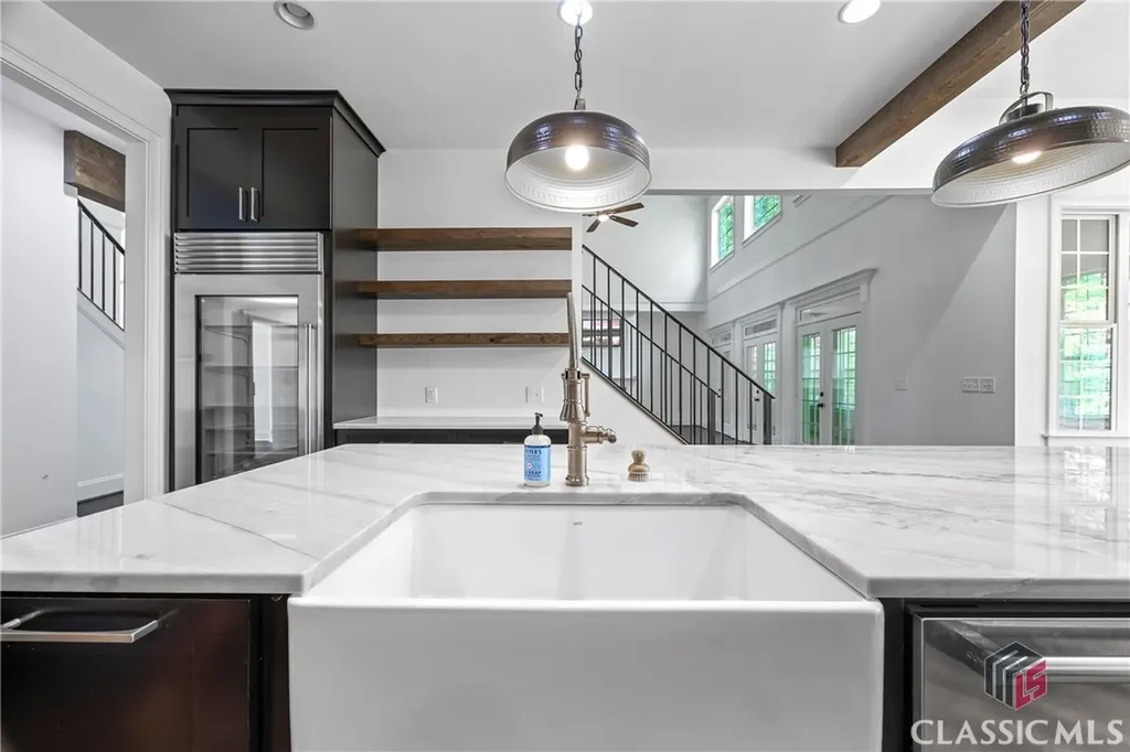 139 Thornhill Circle Athens GA 30607