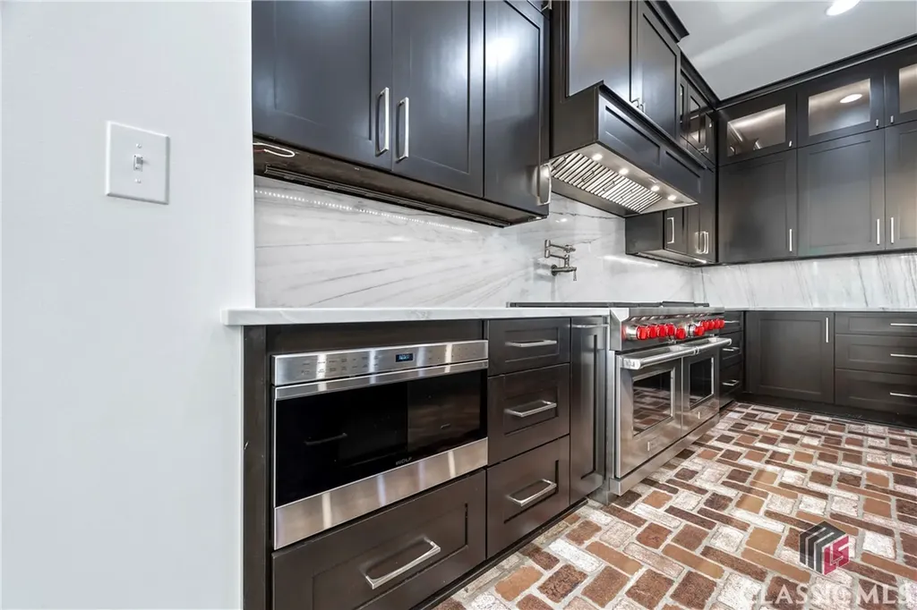 139 Thornhill Circle Athens GA 30607