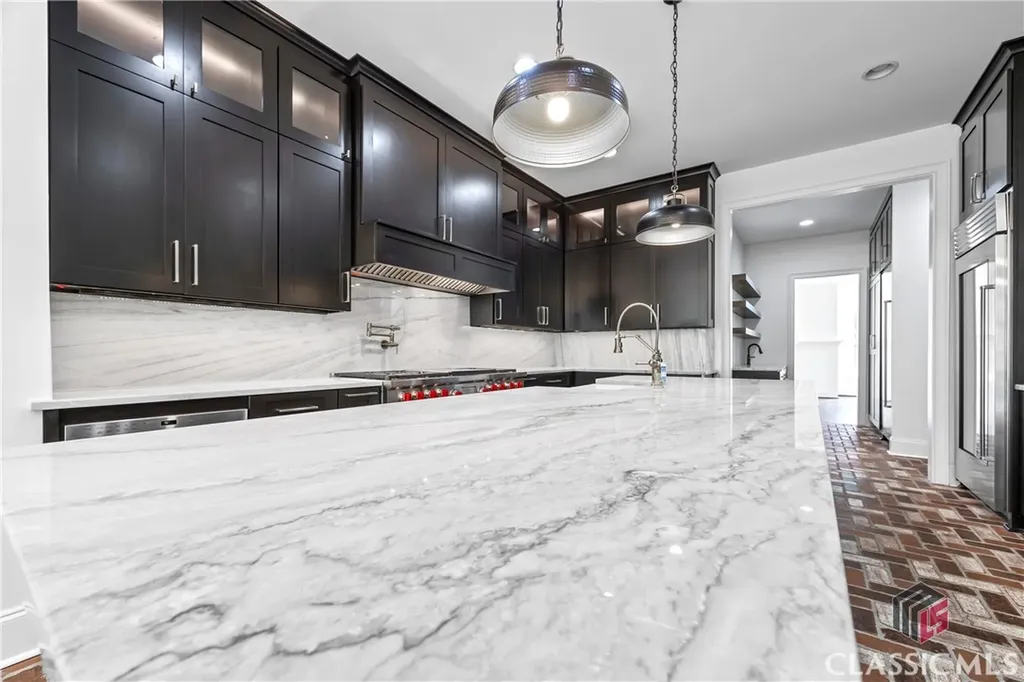 139 Thornhill Circle Athens GA 30607