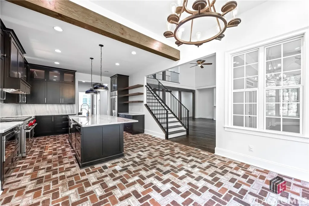 139 Thornhill Circle Athens GA 30607