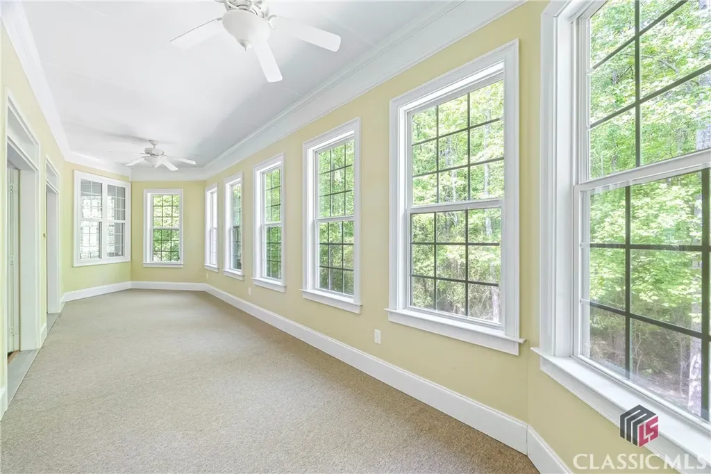 139 Thornhill Circle Athens GA 30607