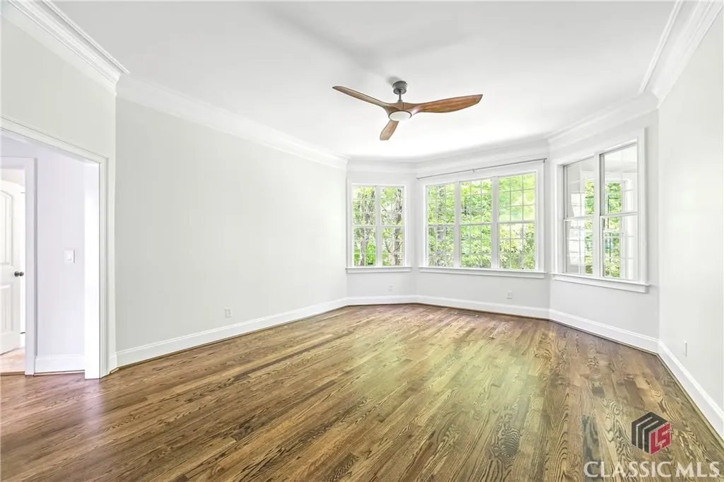 139 Thornhill Circle Athens GA 30607