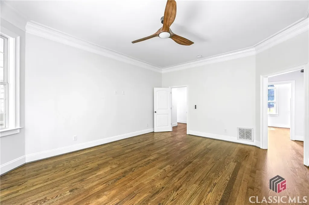 139 Thornhill Circle Athens GA 30607