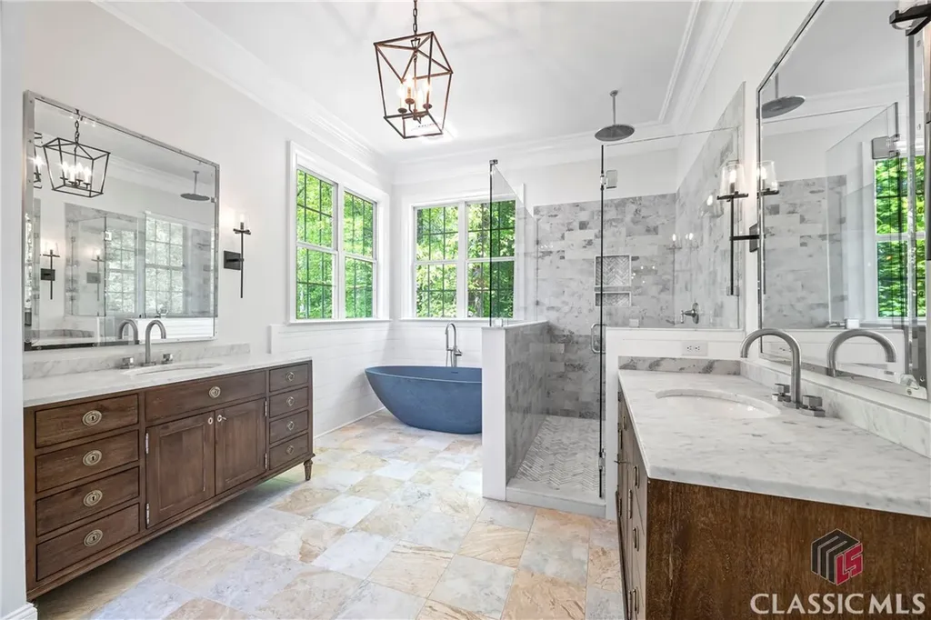 139 Thornhill Circle Athens GA 30607