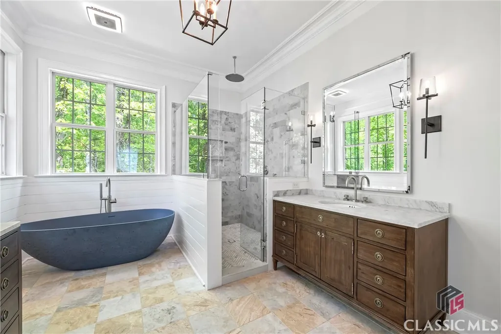 139 Thornhill Circle Athens GA 30607