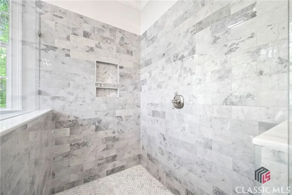 139 Thornhill Circle Athens GA 30607