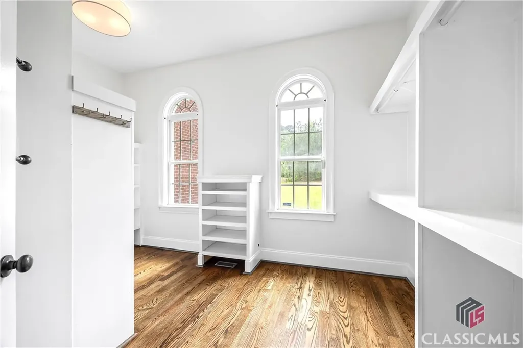 139 Thornhill Circle Athens GA 30607