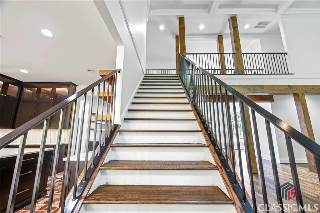 139 Thornhill Circle Athens GA 30607