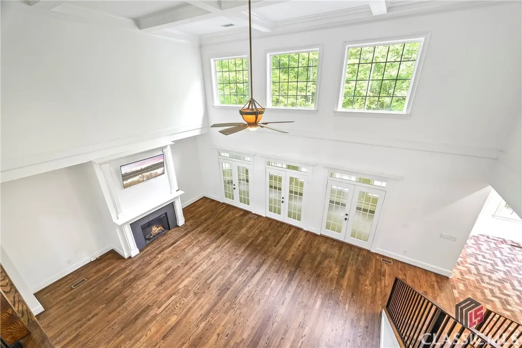 139 Thornhill Circle Athens GA 30607