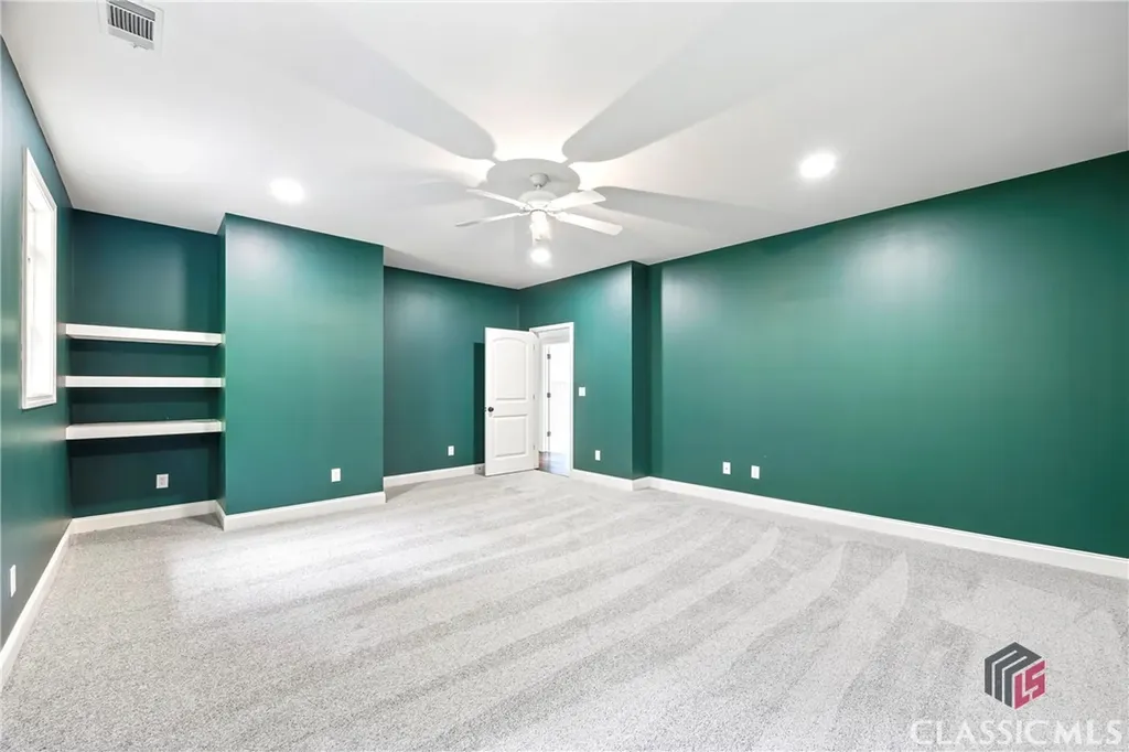 139 Thornhill Circle Athens GA 30607