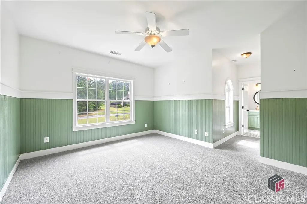 139 Thornhill Circle Athens GA 30607