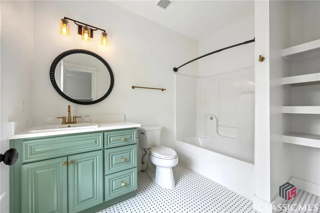 139 Thornhill Circle Athens GA 30607