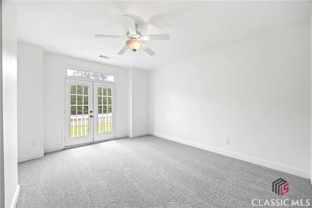 139 Thornhill Circle Athens GA 30607