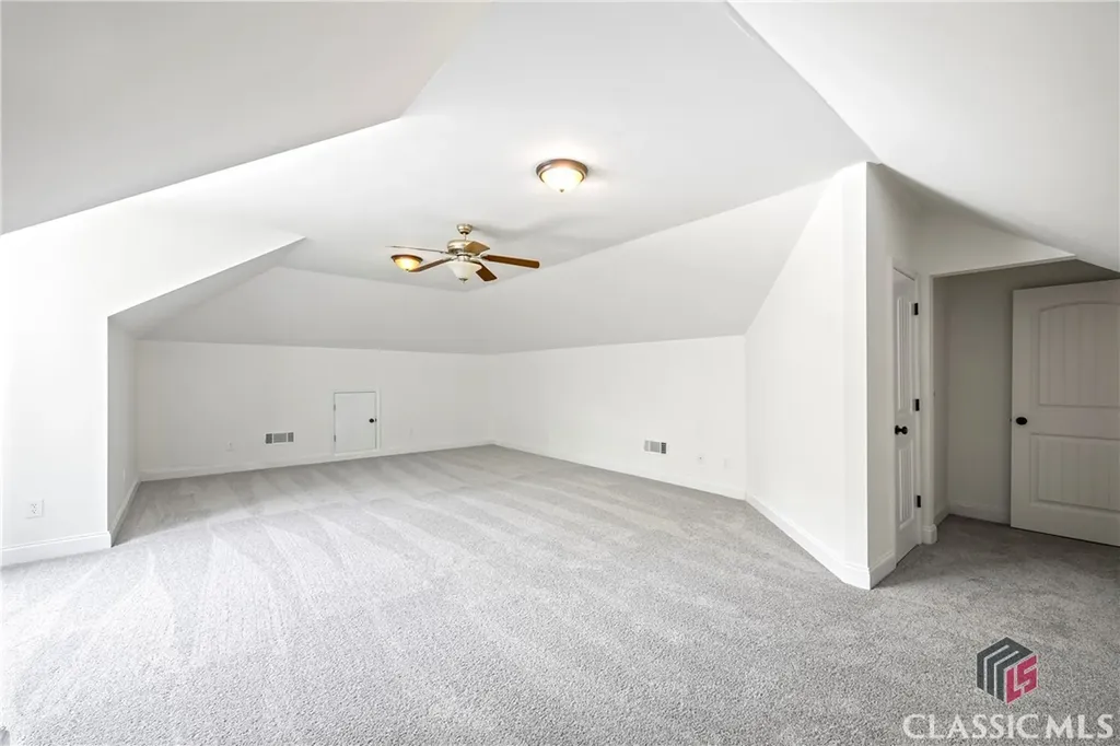 139 Thornhill Circle Athens GA 30607