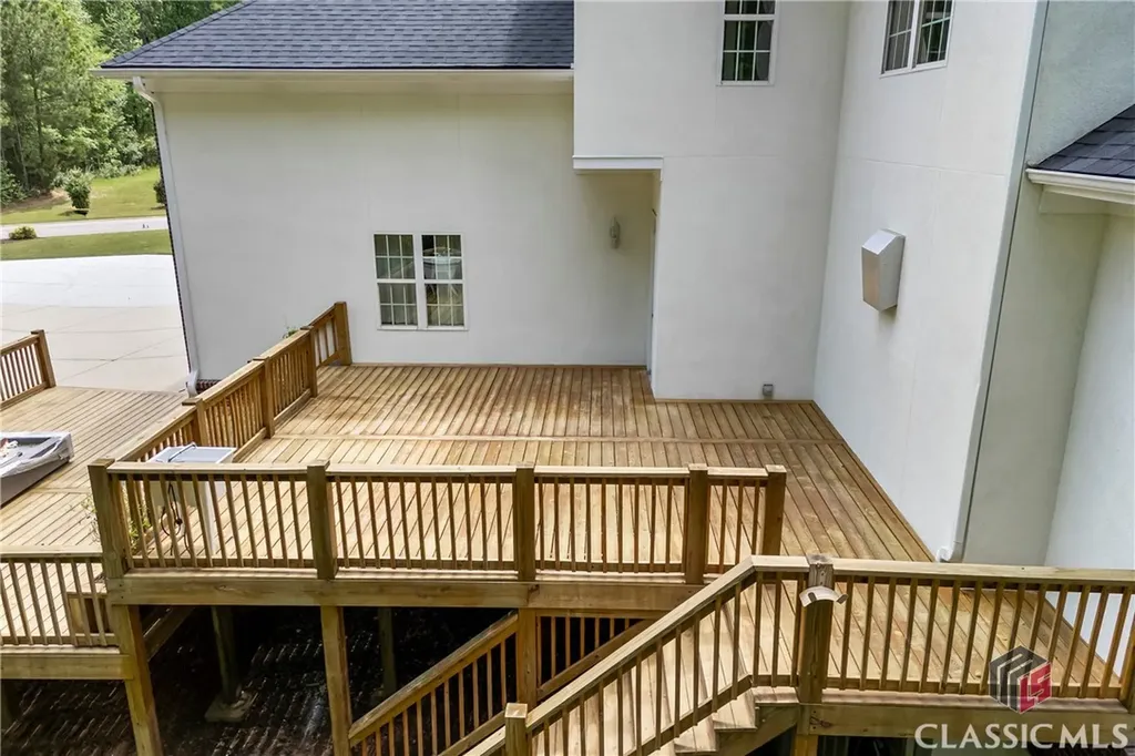 139 Thornhill Circle Athens GA 30607