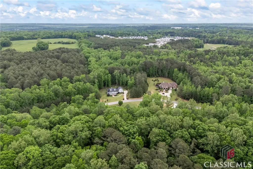 139 Thornhill Circle Athens GA 30607